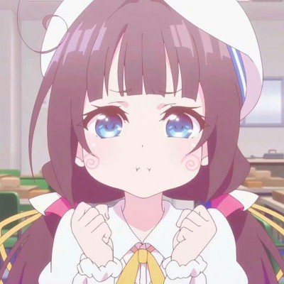 福建闽清多名学生池塘溺亡