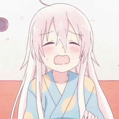 孟子义和檀健次换C位失败