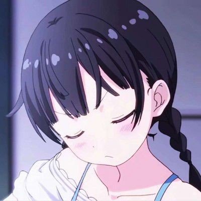 三星电子一季度狂赚2600亿